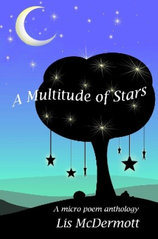 Cover of A Multitude of Stars