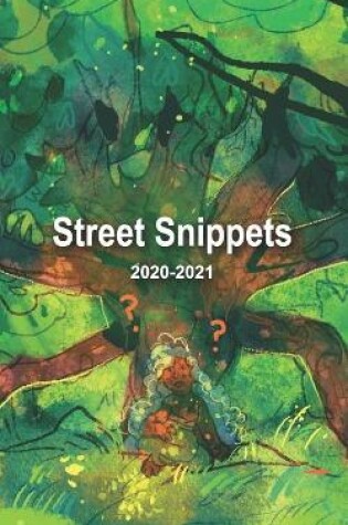 Cover of Street Snippets