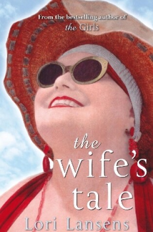 Cover of The Wife's Tale