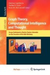 Book cover for Graph Theory, Computational Intelligence and Thought