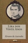 Book cover for Lira dos Vinte Anos