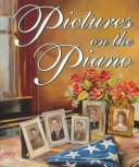 Book cover for Pictures on the Piano