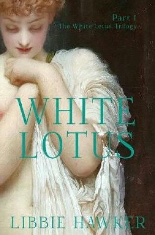 Cover of White Lotus