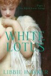 Book cover for White Lotus