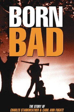 Cover of Born Bad