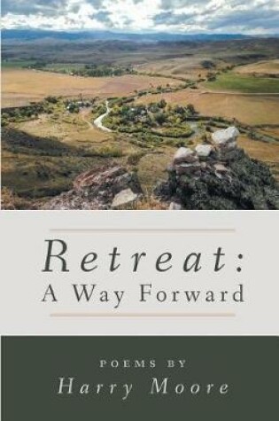 Cover of Retreat