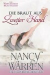 Book cover for Die Braut aus Zweiter Hand