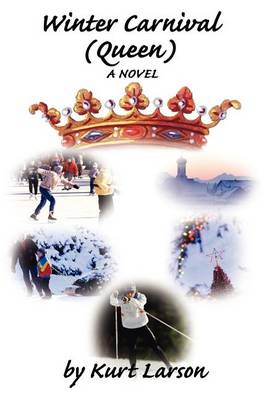 Cover of Winter Carnival (Queen)