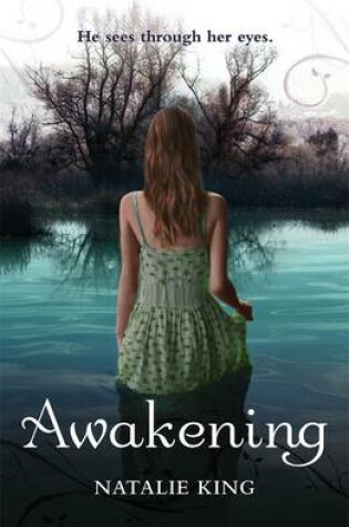 Cover of Awakening