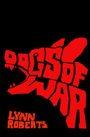 Cover of Dogs of War