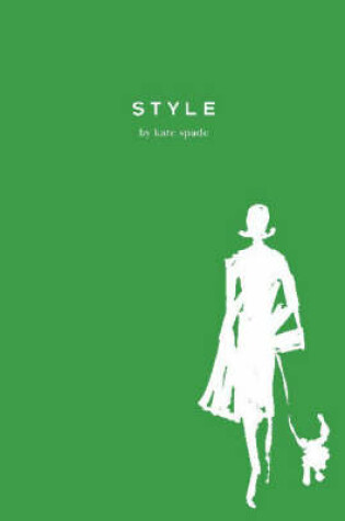 Cover of Style