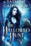 Book cover for The Hallowed Hunt