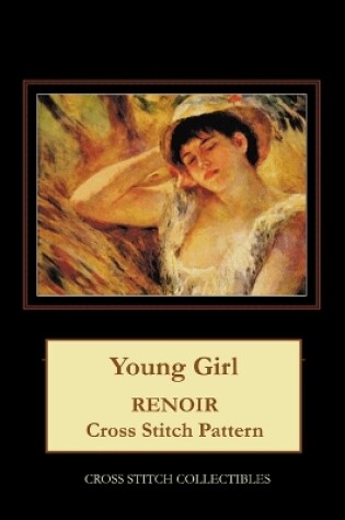 Cover of Young Girl