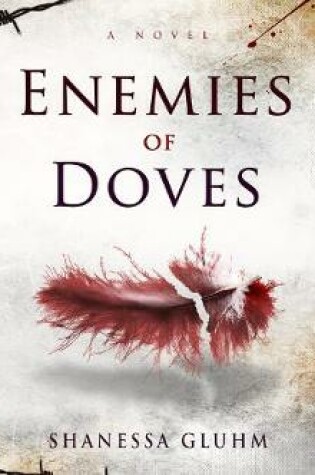 Cover of Enemies of Doves