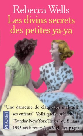Book cover for Divins Secrets Des Petits