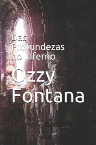 Cover of Das Profundezas do Inferno