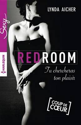 Book cover for Tu Chercheras Ton Plaisir