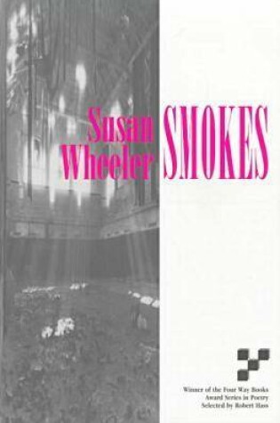 Cover of Smokes