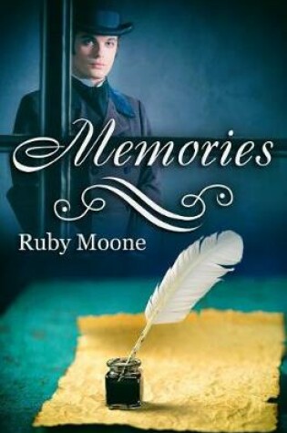 Cover of Memories