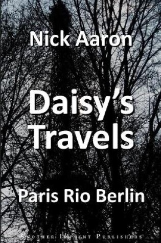 Cover of Daisy's Travels