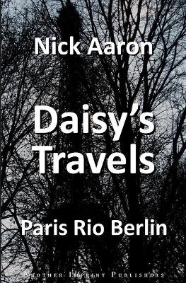 Book cover for Daisy's Travels