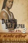 Book cover for Diamond Bar Alpha 2