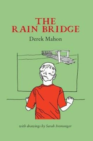 Cover of The Rain Bridge