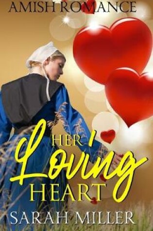 Cover of Her Loving Heart