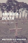 Book cover for America Death