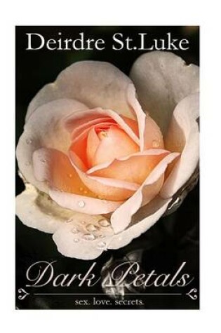 Cover of Dark Petals