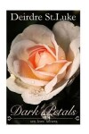 Book cover for Dark Petals
