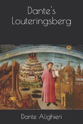 Book cover for Dante's Louteringsberg