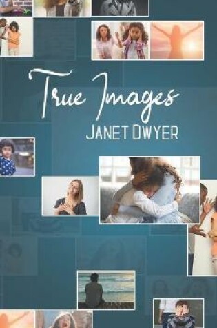 Cover of True Images