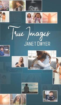 Book cover for True Images