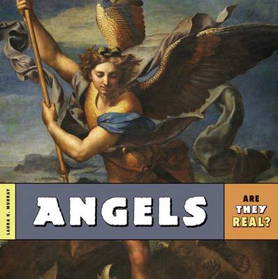 Cover of Angels