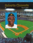 Book cover for Roberto Clemente (Span) (Pbk)(Oop)
