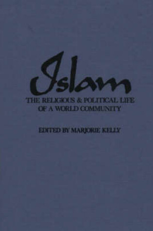 Cover of Islam