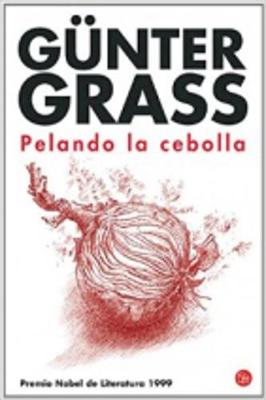 Book cover for Pelando LA Cebolla