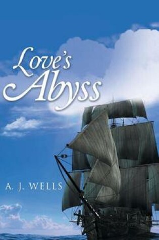 Cover of Love's Abyss