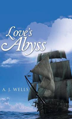 Book cover for Love's Abyss