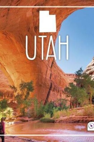 Cover of Utah