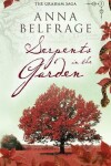 Book cover for Serpents in the Garden
