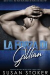 Book cover for La forza di Gillian