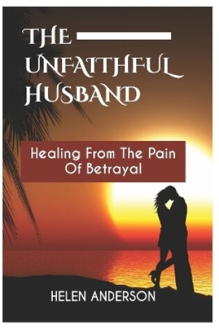 Cover of The Unfaithful Husband