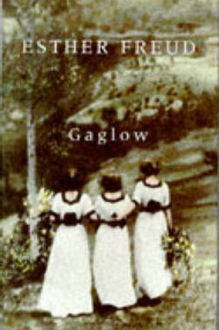 Cover of The Gaglow