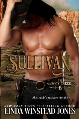 Cover of Sullivan