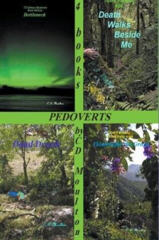 Cover of Pedoverts