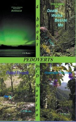 Book cover for Pedoverts