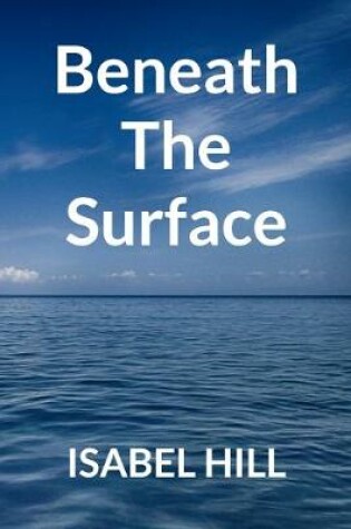 Cover of Beneath the Surface