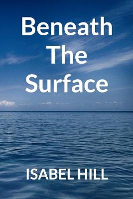 Book cover for Beneath the Surface